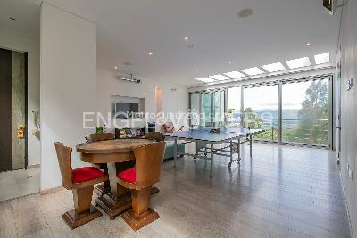 Casa de 5 alcobas en venta en Cajica, Cajicá, 1033 m² · foto 19 de 20