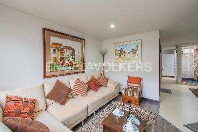 Casa en venta en Chia, Chía · foto 3 de 16