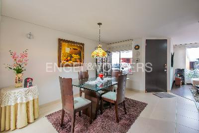Casa en venta en Chia, Chía · foto 4 de 16