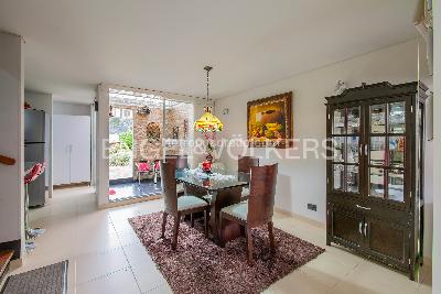 Casa en venta en Chia, Chía · foto 5 de 16