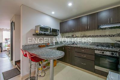 Casa en venta en Chia, Chía · foto 6 de 16