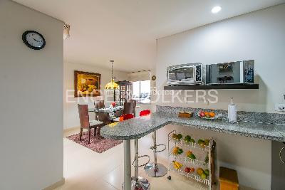 Casa en venta en Chia, Chía · foto 7 de 16