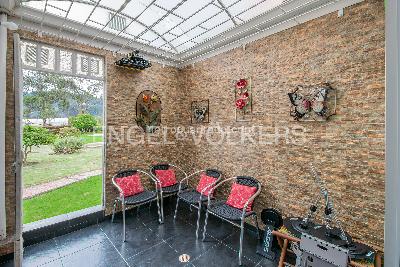 Casa en venta en Chia, Chía · foto 8 de 16