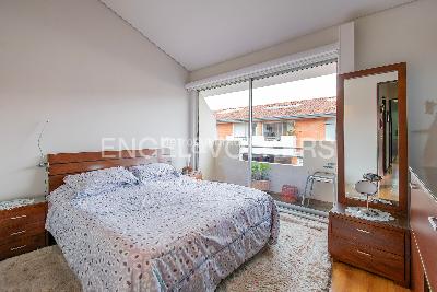 Casa en venta en Chia, Chía · foto 9 de 16