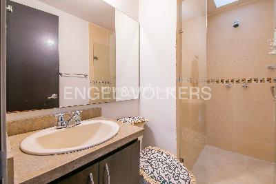 Casa en venta en Chia, Chía · foto 10 de 16