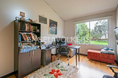 Casa en venta en Chia, Chía · foto 11 de 16