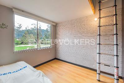 Casa en venta en Chia, Chía · foto 12 de 16