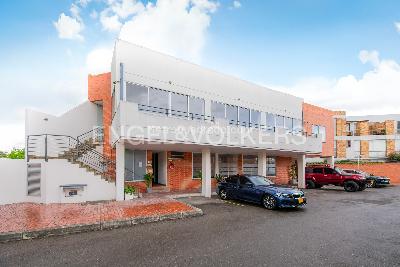 Casa en venta en Chia, Chía · foto 13 de 16