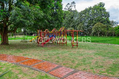Casa en venta en Chia, Chía · foto 14 de 16
