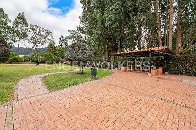 Casa en venta en Chia, Chía · foto 15 de 16