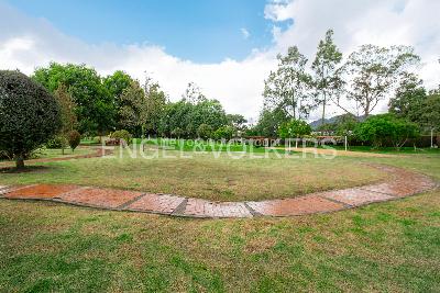 Casa en venta en Chia, Chía · foto 16 de 16