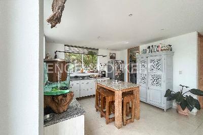 Casa de 3 alcobas en venta en Don Diego, Medellín, 191 m² · foto 4 de 10