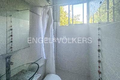 Casa de 3 alcobas en venta en Don Diego, Medellín, 191 m² · foto 6 de 10