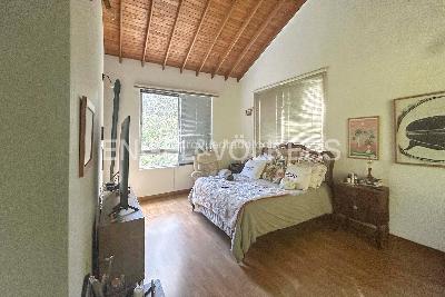 Casa de 3 alcobas en venta en Don Diego, Medellín, 191 m² · foto 7 de 10