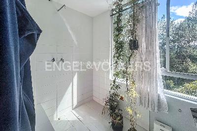 Casa de 3 alcobas en venta en Don Diego, Medellín, 191 m² · foto 8 de 10
