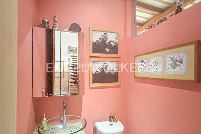 Casa de 3 alcobas en venta en Don Diego, Medellín, 191 m² · foto 9 de 10