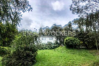 Casa de 3 alcobas en venta en Don Diego, Medellín, 191 m² · foto 10 de 10