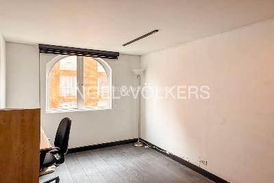 Apartamento en venta en Chapinero, Bogotá · foto 7 de 9