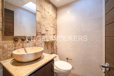 Apartamento de 3 alcobas en venta en Santa Bibiana, Bogotá, 153 m² · foto 7 de 14