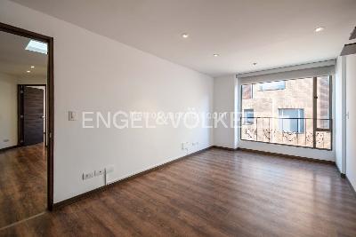 Apartamento de 3 alcobas en venta en Santa Bibiana, Bogotá, 153 m² · foto 8 de 14