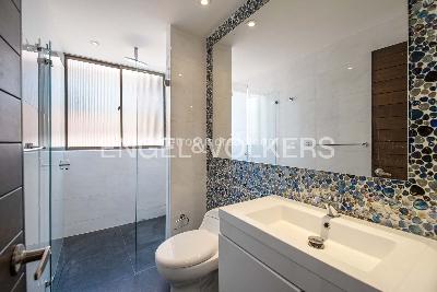 Apartamento de 3 alcobas en venta en Santa Bibiana, Bogotá, 153 m² · foto 13 de 14