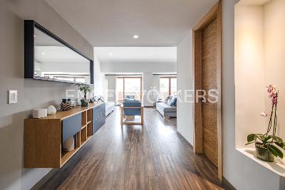Apartamento en venta en Pasadena, Bogotá · foto 2 de 20