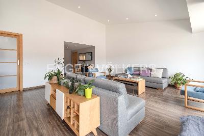 Apartamento en venta en Pasadena, Bogotá · foto 4 de 20
