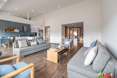Apartamento en venta en Pasadena, Bogotá · foto 5 de 20
