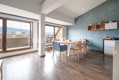 Apartamento en venta en Pasadena, Bogotá · foto 6 de 20