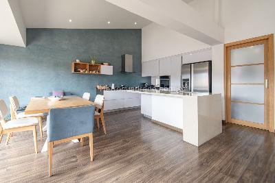 Apartamento en venta en Pasadena, Bogotá · foto 8 de 20