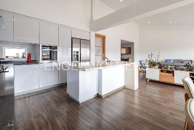 Apartamento en venta en Pasadena, Bogotá · foto 9 de 20