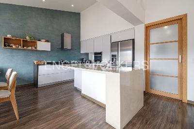 Apartamento en venta en Pasadena, Bogotá · foto 11 de 20