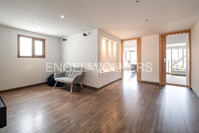 Apartamento en venta en Pasadena, Bogotá · foto 12 de 20