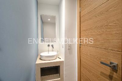 Apartamento en venta en Pasadena, Bogotá · foto 13 de 20