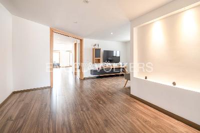 Apartamento en venta en Pasadena, Bogotá · foto 14 de 20