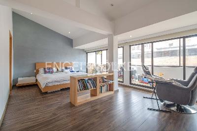 Apartamento en venta en Pasadena, Bogotá · foto 15 de 20