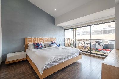 Apartamento en venta en Pasadena, Bogotá · foto 16 de 20