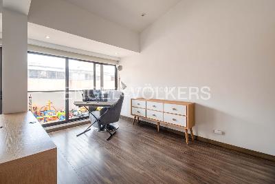 Apartamento en venta en Pasadena, Bogotá · foto 17 de 20