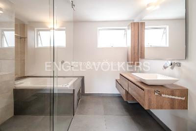 Apartamento en venta en Pasadena, Bogotá · foto 18 de 20