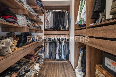 Apartamento en venta en Pasadena, Bogotá · foto 19 de 20