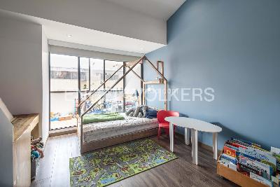 Apartamento en venta en Pasadena, Bogotá · foto 20 de 20
