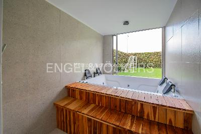 Casa de 5 alcobas en venta en Guaymaral, Chía, 458 m² · foto 10 de 20