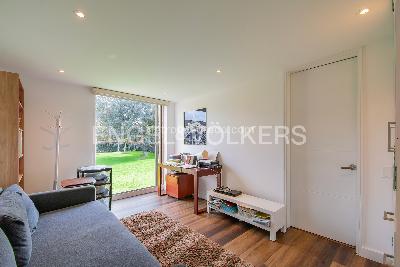 Casa de 5 alcobas en venta en Guaymaral, Chía, 458 m² · foto 14 de 20