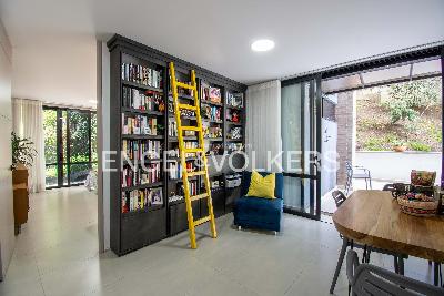 Apartamento en arriendo en El Tesoro, Medellín · foto 10 de 20