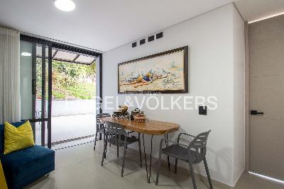 Apartamento en arriendo en El Tesoro, Medellín · foto 11 de 20
