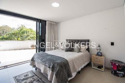Apartamento en arriendo en El Tesoro, Medellín · foto 16 de 20