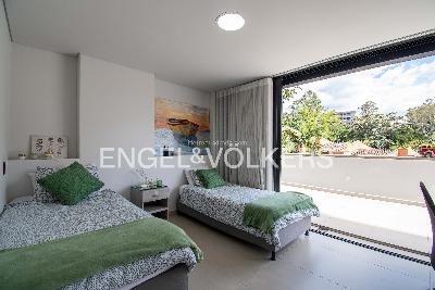Apartamento en arriendo en El Tesoro, Medellín · foto 17 de 20