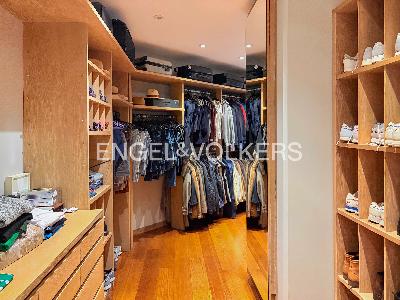 Apartamento en arriendo en Chico Museo, Bogotá · foto 12 de 20