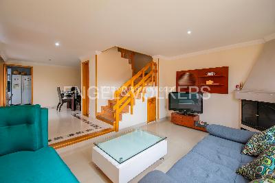Casa de 3 alcobas en venta en Chia, Chía, 155 m² · foto 4 de 20