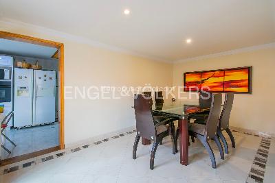 Casa de 3 alcobas en venta en Chia, Chía, 155 m² · foto 5 de 20